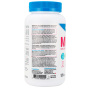 Side of Progressive Multivitamin For Active Women, 120 Capsules