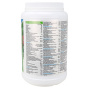 Side of Progressive VegEssential Daily Foundation Vanilla, 840g