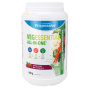 Front of Progressive VegEssential Daily Foundation Berry, 840g