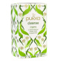 Pukka Organic Herbal Tea Cleanse, 20 Sachets