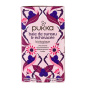 Pukka Organic Herbal Tea Elderberry & Echinacea, 20 Sachets