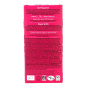 Pukka Organic Herbal Tea Elderberry & Echinacea, 20 Sachets