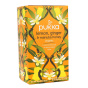 Pukka Organic Herbal Tea Lemon, Ginger & Manuka Honey, 20 Sachets
