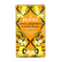 Pukka Organic Herbal Tea Lemon, Ginger & Manuka Honey, 20 Sachets