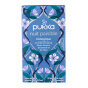Pukka Organic Herbal Tea Night Time, 20 Sachets