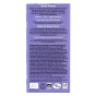 Pukka Organic Herbal Tea Night Time, 20 Sachets