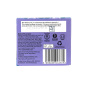 Pukka Organic Herbal Tea Night Time, 20 Sachets