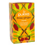 Pukka Organic Herbal Tea Three Ginger, 20 Sachets
