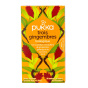 Pukka Organic Herbal Tea Three Ginger, 20 Sachets