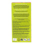 Pukka Organic Herbal Tea Three Ginger, 20 Sachets