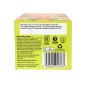 Pukka Organic Herbal Tea Three Ginger, 20 Sachets