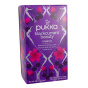 Front of Pukka Blackcurrant Beauty Organic Caffeine-Free Herbal Tea, 38g
