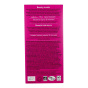 Side of Pukka Blackcurrant Beauty Organic Caffeine-Free Herbal Tea, 38g