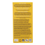 Side of Pukka Revitalise Organic Herbal Tea, 20 Sachets