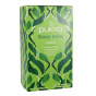 Front of Pukka Three Mint Organic Caffeine-Free Herbal Tea, 32g