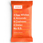 Front of RX Bar Pumpkin Spice