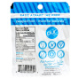 Pur Sugar-Free Mints Peppermint, 22g