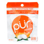 Pur Sugar-Free Mints Tangerine Tango, 22g