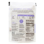 Purely Elizabeth Ancient Grain Pancake Mix, 283g