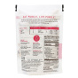 Purely Elizabeth Grain-Free Pancake Mix, 283g