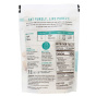 Purely Elizabeth Grain-Free Protein Pancake Mix, 283g
