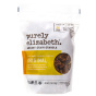 Purely Elizabeth Ancient Grain Granola Cereal, 340g