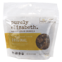 Front of Purely Elizabeth Organic Ancient Granola Original 