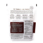 Purely Elizabeth Chocolate Sea Salt Probiotic Granola, 227g