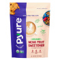 Front of Pyure Organic Monk Fruit Sweetener