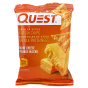 Quest Protein Tortilla Chips Nacho, 32g