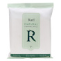 Front of Rael Natural pH-Balanced Feminine Wipes