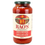 Front of Rao's Arrabbiata Fra Diavolo Hot Sauce, 680g