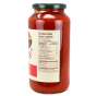 Side 1 of Rao's Arrabbiata Fra Diavolo Hot Sauce, 680g