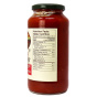 Side 1 of Rao's Marinara Sauce, 660mL