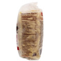 Side of Rao's Homemade Penne Rigate, 454g