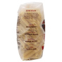 Side 2 of Rao's Homemade Penne Rigate, 454g