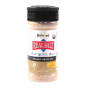 Front of Redmond RealSalt Organic Onion Salt, 134g