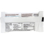 RX Bar Chocolate Chip, 52g