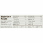 RX Bar Coconut Chocolate, 52g