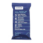 RX bar blueberry
