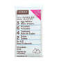Rx Bar Chocolate Chip