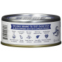 Safe Catch Wild Albacore Tuna, 142g