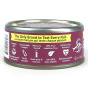 Safe Catch Canned Wild Tuna - Cajun, 142g