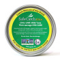 Safe Catch Canned Wild Tuna - Chili Lime, 142g
