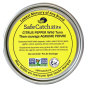 Safe Catch Canned Wild Tuna - Citrus Pepper, 142g