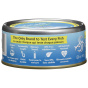 Safe Catch Elite Wild Skipjack Tuna, 142g