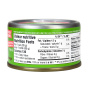 Safe Catch Wild Alaska Pink Salmon - Citrus Dill, 85g