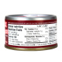 Safe Catch Wild Alaska Pink Salmon - Italian Herb, 85g