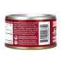 Safe Catch Wild Alaska Pink Salmon - Italian Herb, 85g