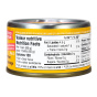 Safe Catch Wild Alaska Pink Salmon - Rosemary Dijon, 85g